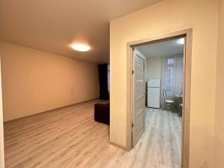 Продаю 1 комнатную квартиру фото Химки