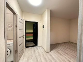 Продаю 1 комнатную квартиру фото 2 Химки