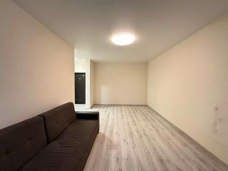 Продаю 1 комнатную квартиру фото 3 Химки