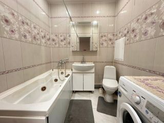 Продаю 1 комнатную квартиру фото 5 Химки