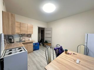 Продаю 1 комнатную квартиру фото 6 Химки