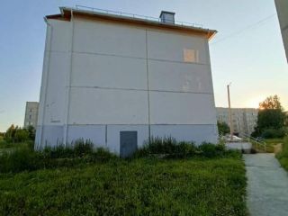 Продаю 1 комнатную квартиру фото 4 Верхний Тагил