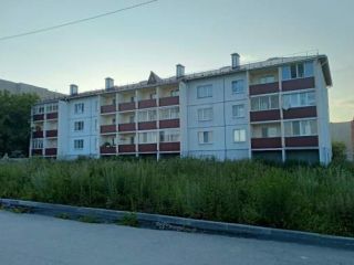 Продаю 1 комнатную квартиру фото 6 Верхний Тагил