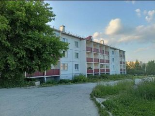 Продаю 1 комнатную квартиру фото 7 Верхний Тагил