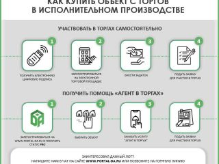 Продаю 1 комнатную квартиру фото 8 Верхний Тагил