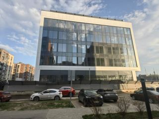 Продаю нежилое помещение фото Москва