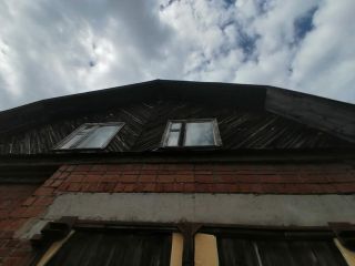 Продается нежилое помещение фото 2 Ижевск