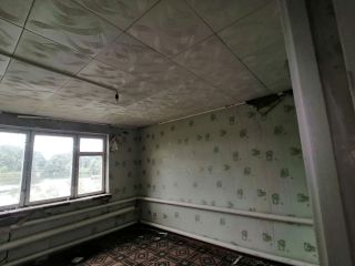 Продается нежилое помещение фото 8 Ижевск