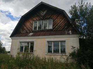 Продается нежилое помещение фото 13 Ижевск