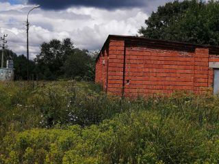 Продается нежилое помещение фото 22 Ижевск