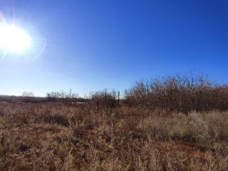 Продаю зем участок рядом асфальт фото 4 Ижевск
