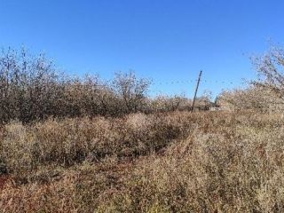 Продаю зем участок рядом асфальт фото 12 Ижевск
