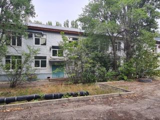 Продаю помещение свободного назначения фото Саратов