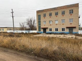 Продается нежилое помещение фото Красный Кут