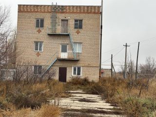Продается нежилое помещение фото 2 Красный Кут
