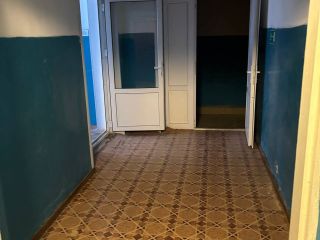 Продается нежилое помещение фото 3 Красный Кут