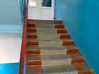Продается нежилое помещение фото 4 Красный Кут