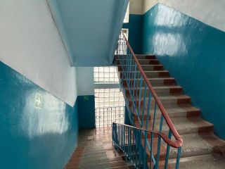 Продается нежилое помещение фото 5 Красный Кут