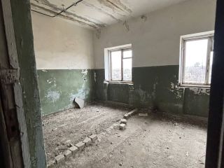 Продается нежилое помещение фото 6 Красный Кут