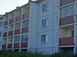 Продам однокомнатную квартиру фото Верхний Тагил