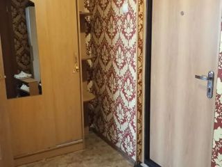 Продается 1 комн. квартира косметический ремонт установлены натяжные потолки пластиковые окна фото 3 Красноярск