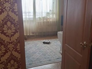 Продается 1 комн. квартира косметический ремонт установлены натяжные потолки пластиковые окна фото 5 Красноярск