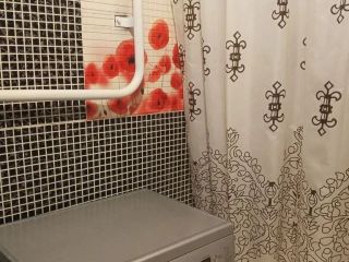 Продается 1 комн. квартира косметический ремонт установлены натяжные потолки пластиковые окна фото 13 Красноярск