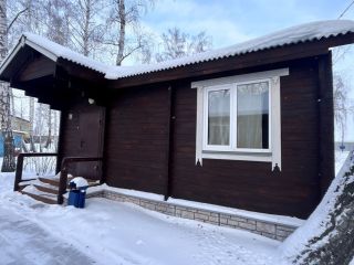 Продается помещение свободного назначения имеется скважина фото Челябинск