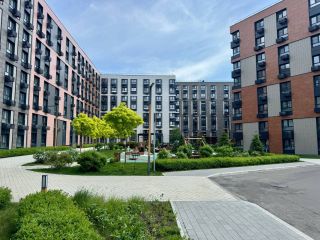 Продам студию евроремонт фото 11 Москва