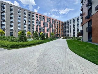 Продам студию евроремонт фото 21 Москва