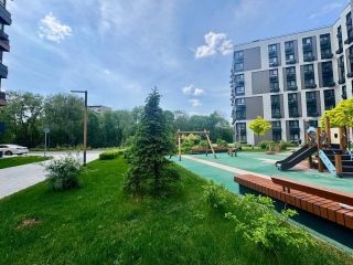 Продам студию евроремонт фото 22 Москва