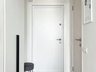 Продаю студию взрослый собственник панорамные окна фото 9 Москва