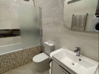 Продаю двушку есть электричество фото 9 Москва