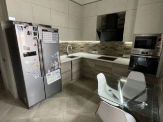 Продаю двушку есть электричество фото 13 Москва