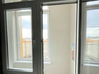 Продаю двушку есть электричество фото 14 Москва