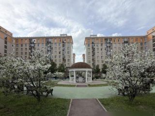 Продаю двушку есть электричество фото 17 Москва
