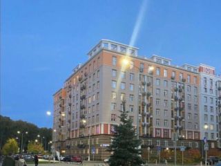Продаю двушку есть электричество фото 19 Москва