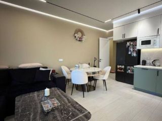 Продается трехкомнатная квартира возможен торг видеонаблюдение фото 6 Москва