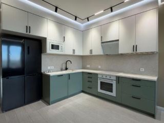 Продается трехкомнатная квартира возможен торг видеонаблюдение фото 7 Москва