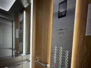 Продается трехкомнатная квартира возможен торг видеонаблюдение фото 35 Москва
