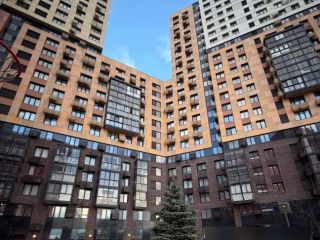 Продается трехкомнатная квартира возможен торг видеонаблюдение фото 38 Москва