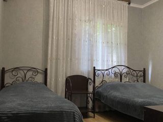 Сдаю комнату фото 2 Сочи