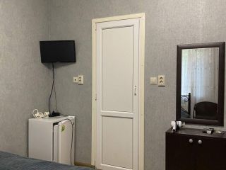 Сдаю комнату фото 3 Сочи