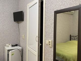 Сдаю комнату фото 8 Сочи