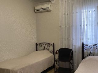 Сдаю комнату фото 11 Сочи