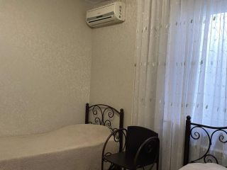 Сдаю комнату фото 12 Сочи