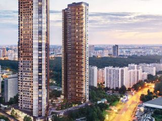 Продаю нежилое помещение фото 10 Москва