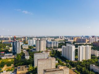 Продаю нежилое помещение фото 39 Москва