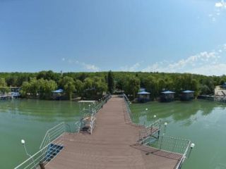 Продается нежилое помещение фото 5 Изобильный