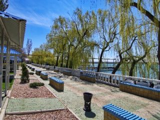 Продается нежилое помещение фото 6 Изобильный